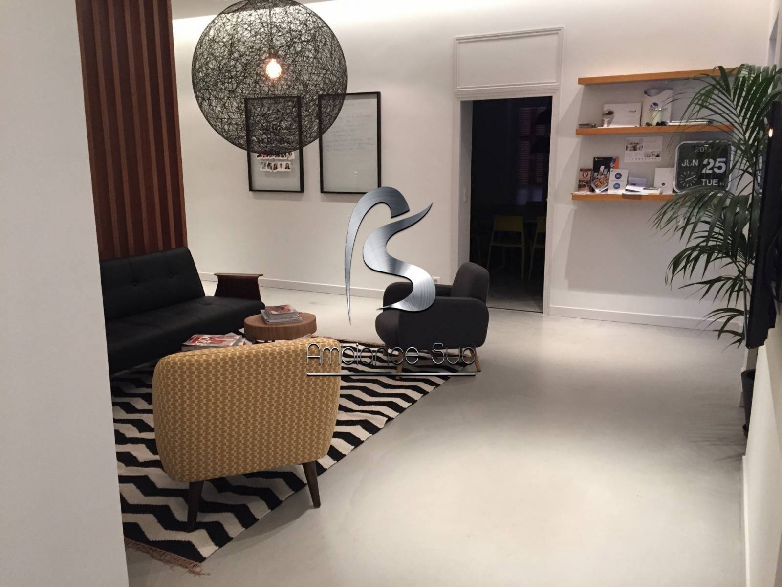 prix pas cher pour rénovation de sols bormes les mimosas Var 83