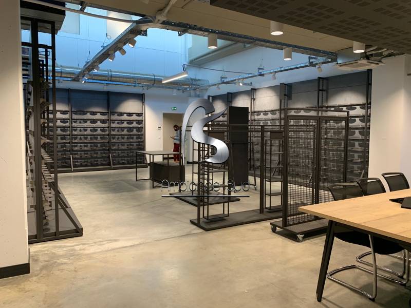 Nos conseils pour l’entretien de votre béton ciré à Toulon dans le Var